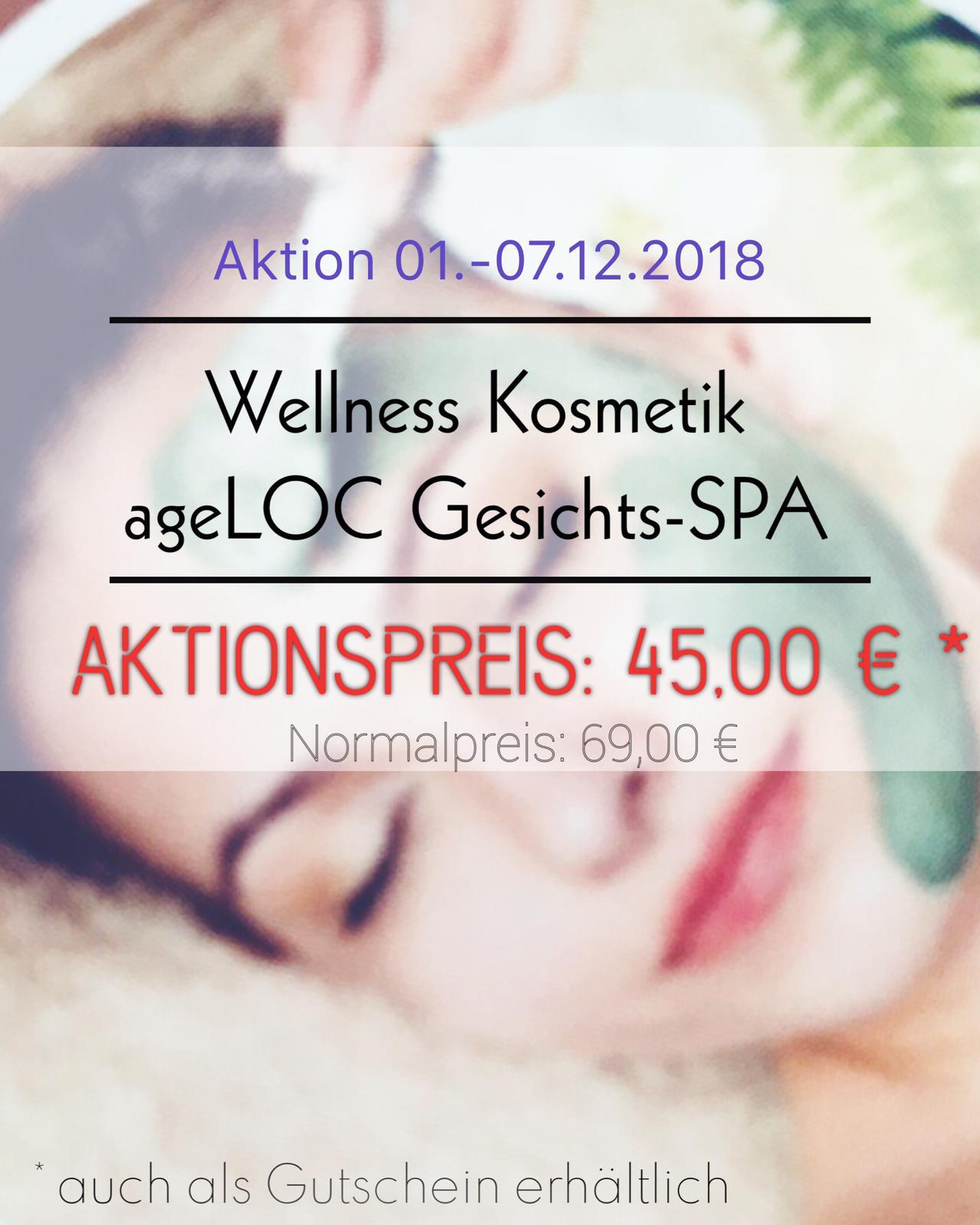 Angebot 01.12.18